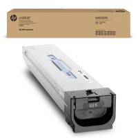 HP Toner W9050MC black