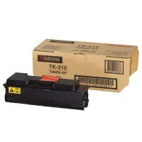 Kyocera Toner TK-310 black