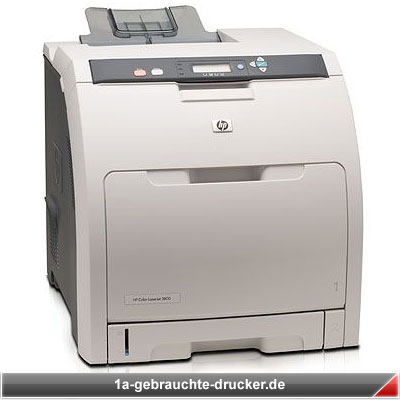 Hp Color Laserjet Cp2025 Drucker Herunterladen For Mac