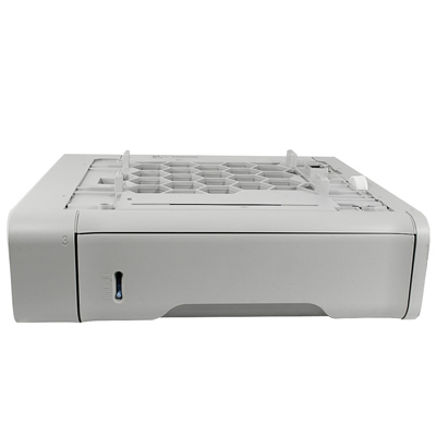 Hp laserjet 1300 laserdrucker