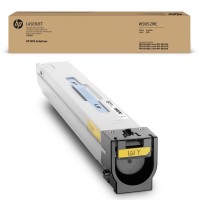 HP Toner W9052MC yellow