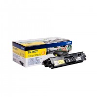 Brother Toner TN-900Y yellow